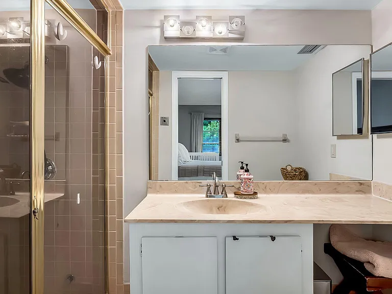 4335 Palm Forest Dr N — Photo 19