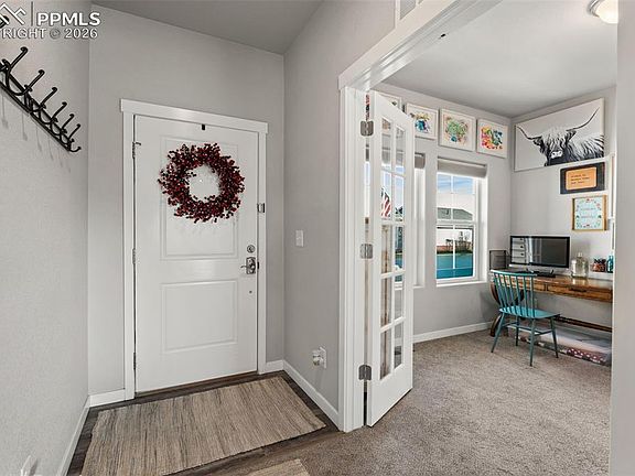 4th image of 6954 Mandan Dr