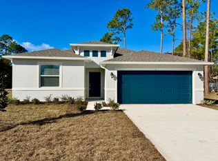 1 Brian Ln, Palm Coast, FL 32137