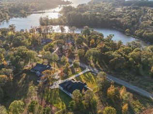 800 Stone Chimney Rd, Bullard, TX 75757