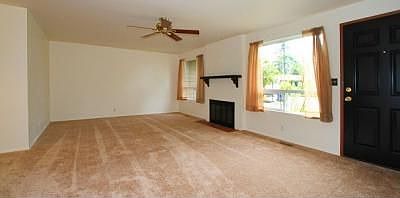 2nd image of 13040 NE 94th St