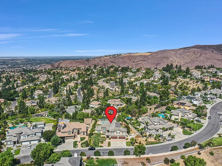 5505 Blue Ridge Dr — Photo 75
