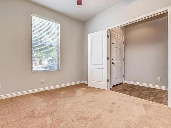 3rd image of 4737 E Meadow Mist Ln