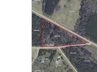 2239 Salem Chipley Rd, Pine Mountain, GA 31822