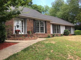 3 Claire Ct, Columbus, GA 31909
