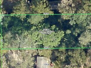 7120 Young St LOT 30, Brooksville, FL 34601