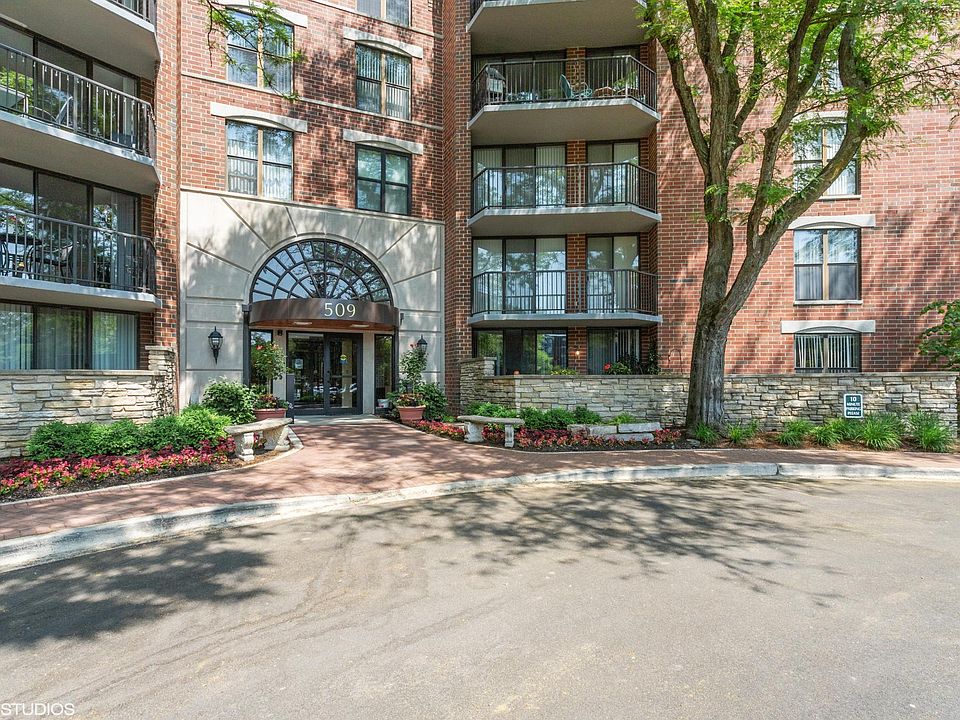 1st image of 509 Aurora Ave Unit 308