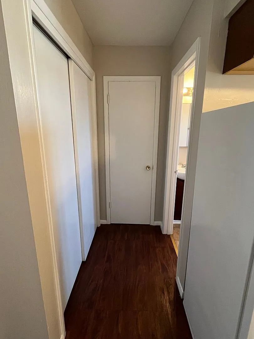 720 Plumas Street — Photo 4