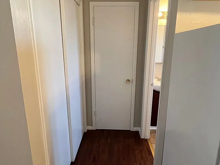 720 Plumas Street — Photo 4