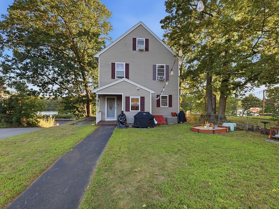 1st image of 648 Merrimack Ave