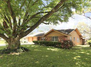 4606 Hummingbird St, Houston, TX 77035