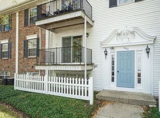 1480 Slade 201 Ave, Columbus, OH
