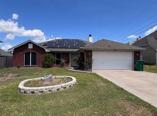 407 Jason Dr, Harker Heights, TX 76548