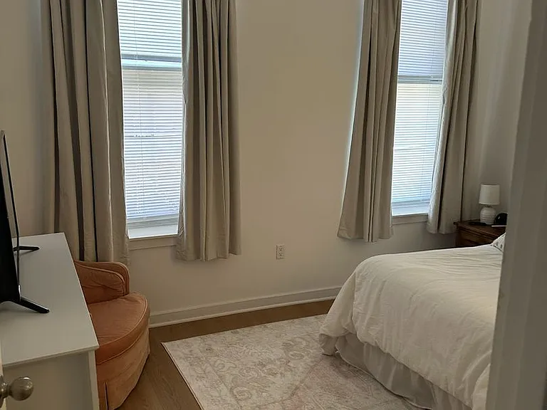 24-30 S Bank St #208 — Photo 14