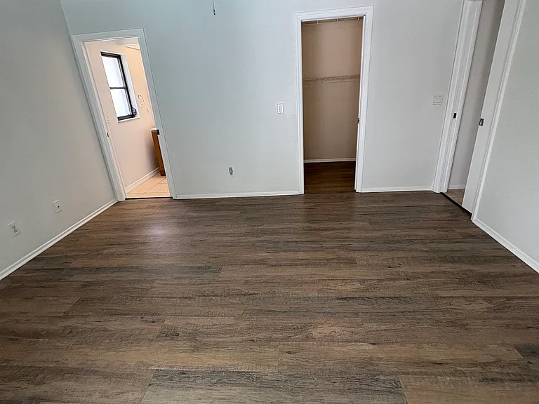801 SW 10th Pl — Photo 15