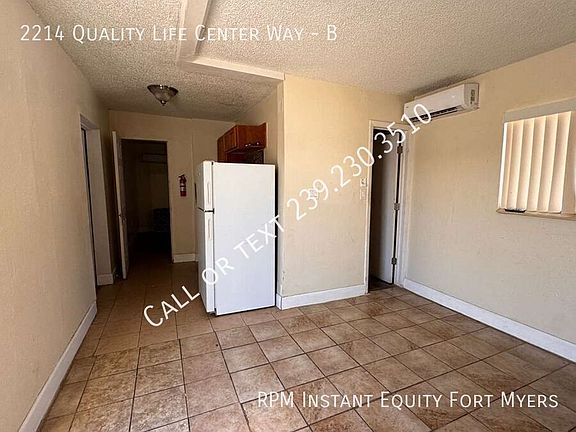 4th image of 2214 Quality Life Center Way Unit B