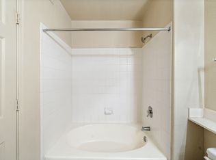 20100 N 78th Pl APT 1110, Scottsdale, AZ 85255