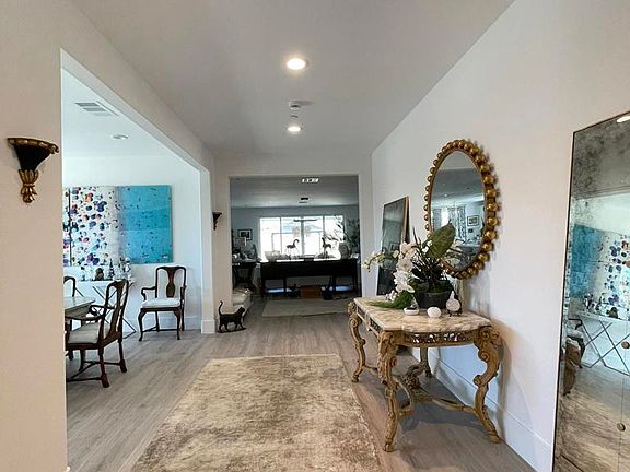 2nd image of 29457 Talking Stick Cir