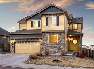 7470 Araia Dr, Fountain, CO 80817
