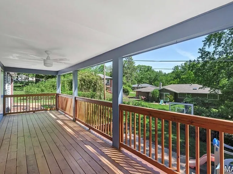 Pepperrell Dr — Photo 20