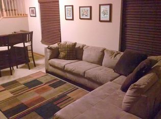 2206 Rebecca Cir, Montgomery, IL 60538