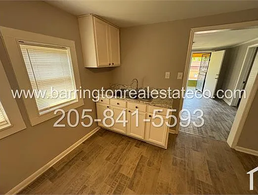 2 bed, 700 sqft, $815 — Photo 3