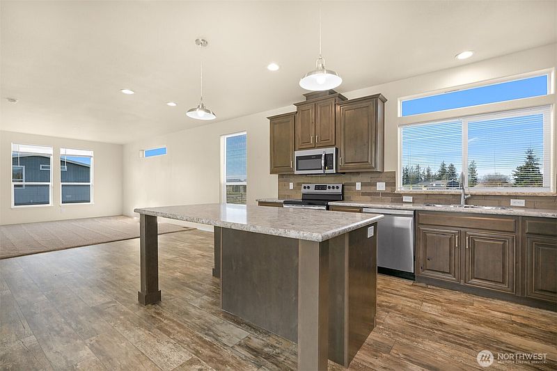 4th image of 1120 S 25th Street #99