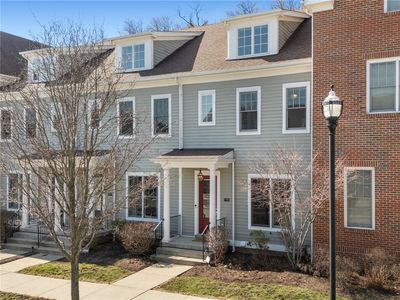 1763 Parkview Blvd, Pittsburgh, PA, 15217