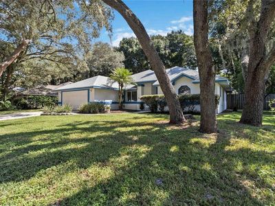 313 Sun Oaks Ct, Lake Mary, FL, 32746