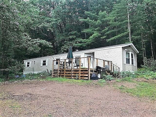 1st image of 12221 Lonzo Ln