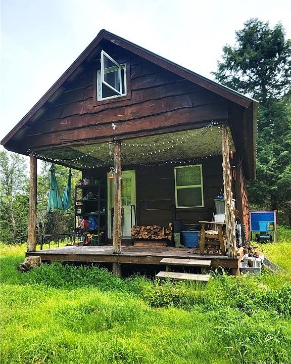 440 Birmingham Woods Rd, Bernhards Bay, NY 13028 MLS S1485780 Zillow