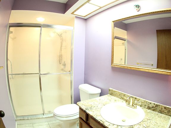 5th image of 9862 Lake Seminole Dr W