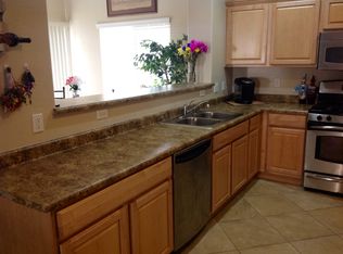16723 N 175th Dr, Surprise, AZ 85388