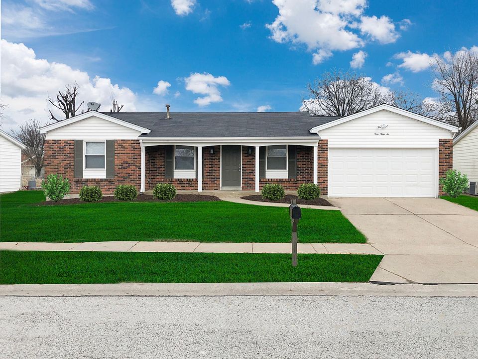 1st image of 4036 Del Lago Dr