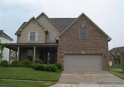 1st image of 2228 Blackmoor Park Ln