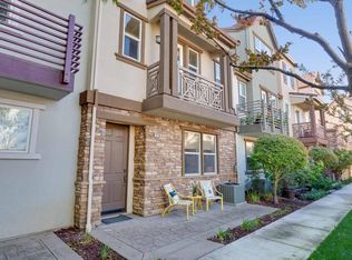 1295 Water Lily Way, San Jose, CA 95129