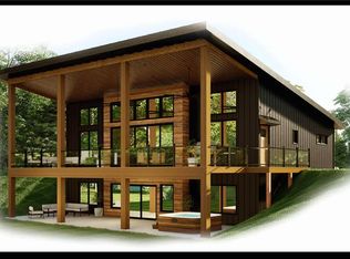 151 Julie Way, Pickens, SC 29671