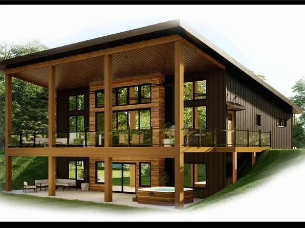 151 Julie Way, Pickens, SC 29671