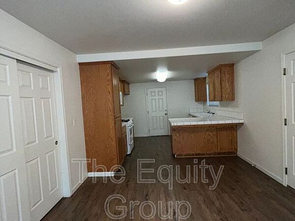 2nd image of 2304 N Vickie Ct