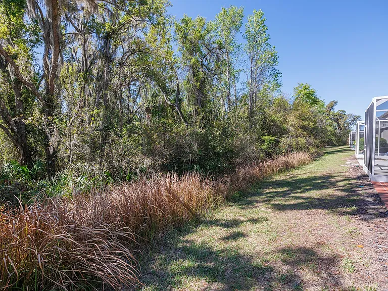 15843 Fishhawk View Dr — Photo 26