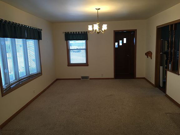 5th image of 614 S Park Ave
