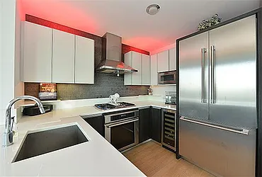 Sold by KG Properties