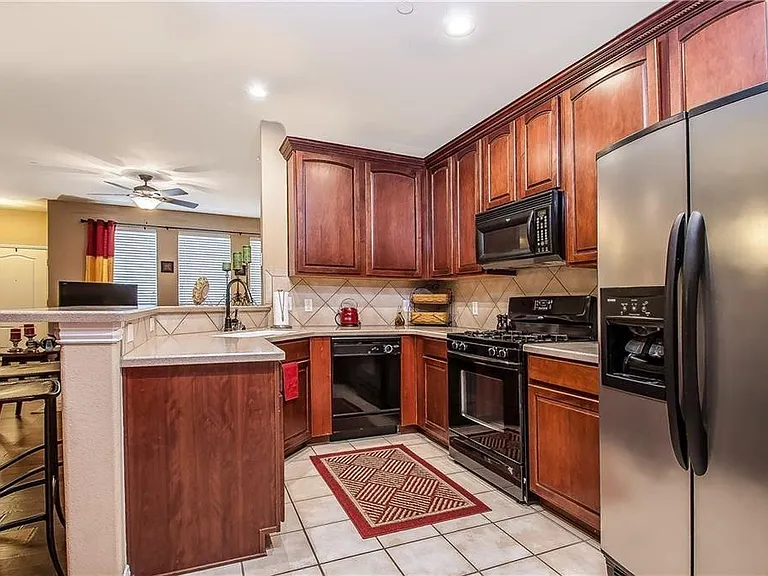 5628 Conch Train Rd — Photo 10