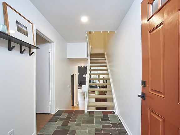 5th image of 4231 American Dr APT E
