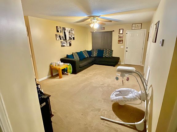5th image of 4308 Dews Pond Rd SE