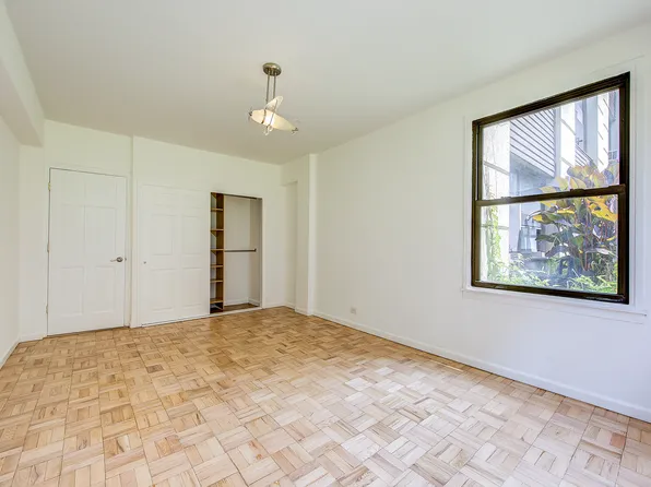 98-22 63rd Drive image 22 of 33