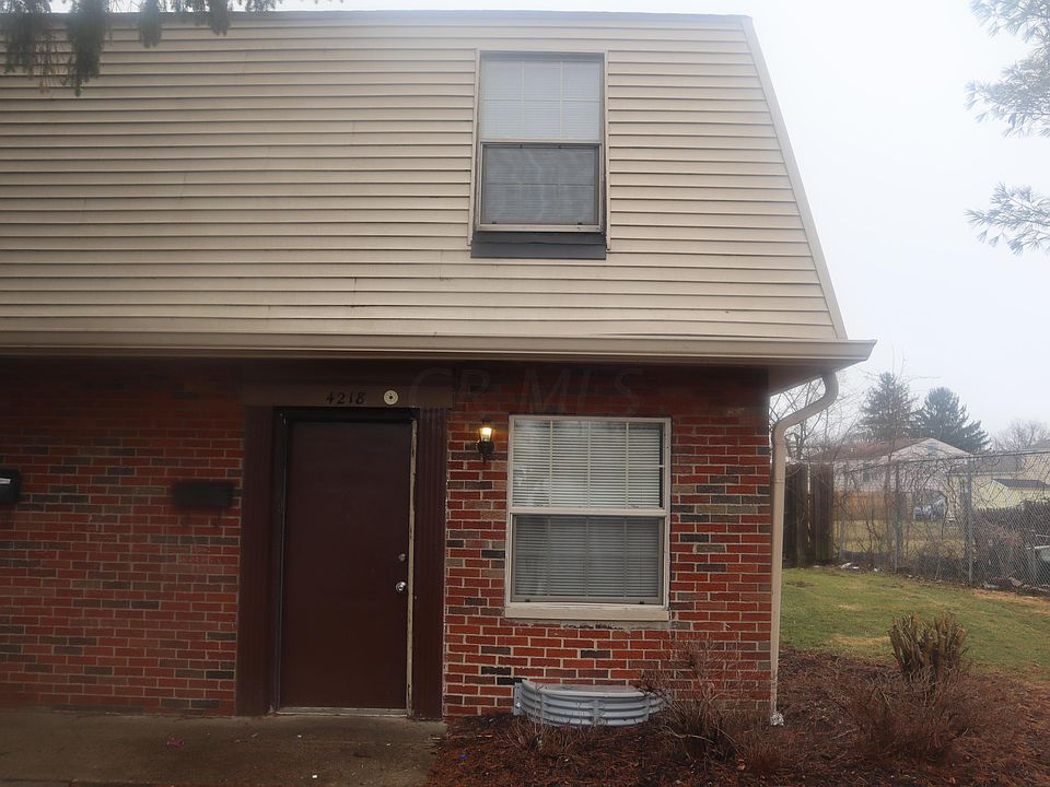 1st image of 4218 Morsetown Ct E