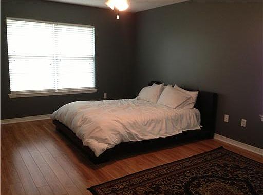2nd image of 13556 Wind Rose Cir