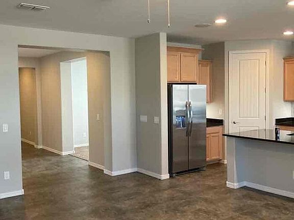 3rd image of 178 E Santori Dr