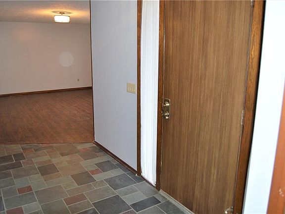 2nd image of 9790 Pebble Brook Ln